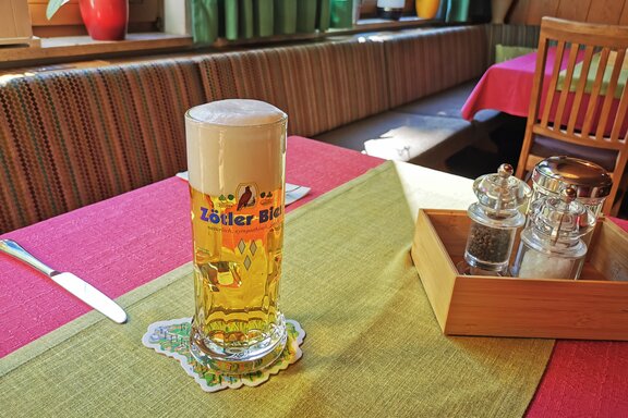 Restaurant_Bier.jpg 