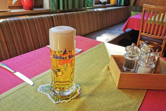 Restaurant_Bier.jpg 
