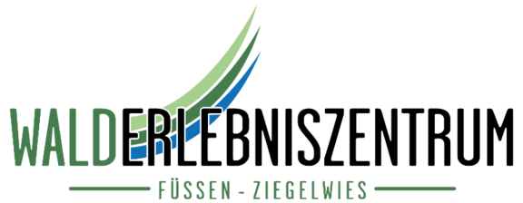walderlebniszentrum_ziegelwies-logo2017.png 